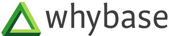 whybase